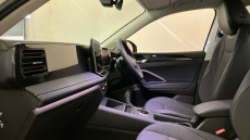 Volkswagen Tiguan 1.5 eTSI 150 Match 5dr DSG Petrol Estate